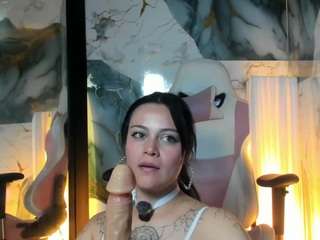 adelaindiamond