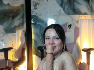 adelaindiamond