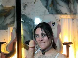 adelaindiamond
