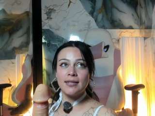 adelaindiamond