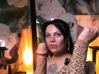 adelaindiamond