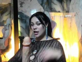 adelaindiamond