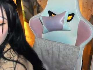 adelaindiamond live cam preview