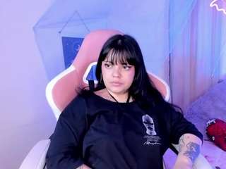 alicevxoxo