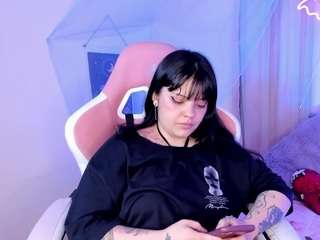 alicevxoxo