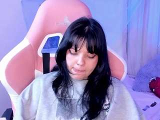 alicevxoxo