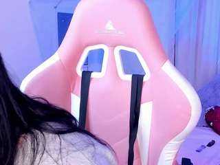 alicevxoxo