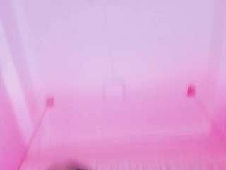 alma-rivers Sex Cam Show