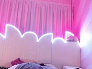 alma-rivers camsoda