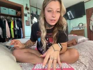bittybrat333