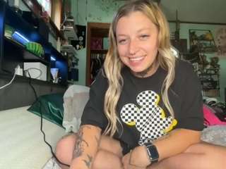 bittybrat333