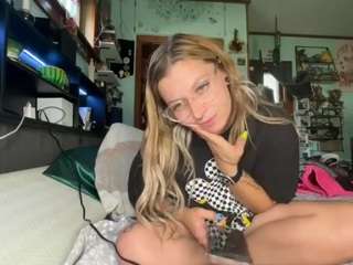 bittybrat333