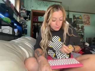bittybrat333