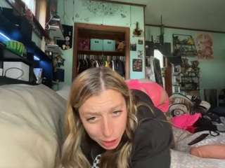 BittyBrat333