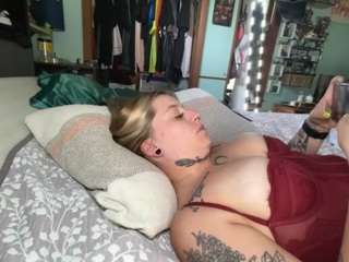 bittybrat333