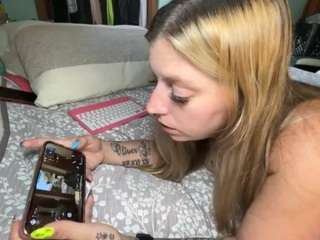bittybrat333
