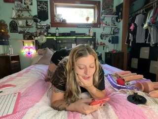 bittybrat333