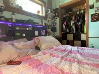 bittybrat333