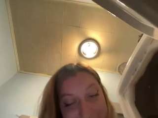 bittybrat333 live profile