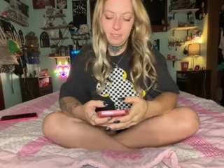 bittybrat333