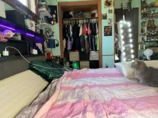 BittyBrat333