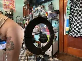 BittyBrat333