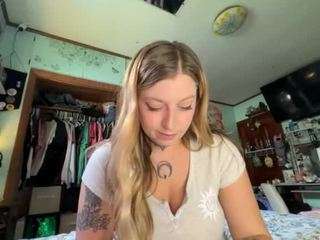 bittybrat333