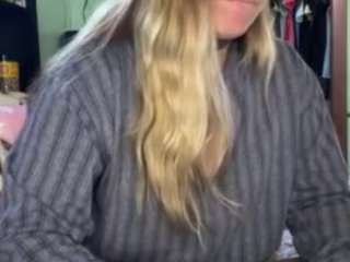 bittybrat333