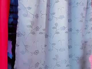 Live cam show with dannasmall