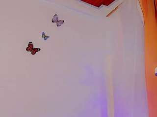 dannasmall Sex Cam Show