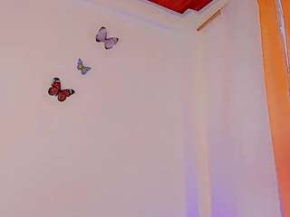 dannasmall Sex Cam Show