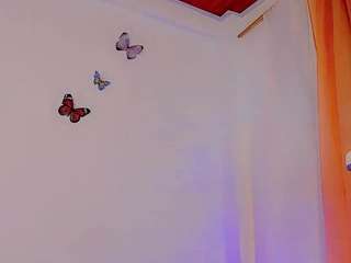 dannasmall Sex Cam Show