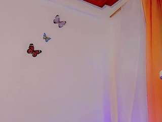dannasmall Sex Cam Show