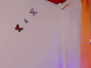 dannasmall Sex Cam Show