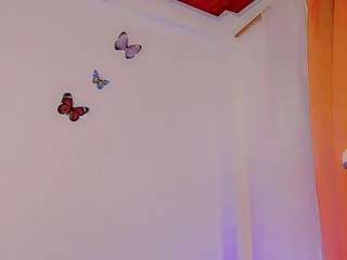 dannasmall Sex Cam Show
