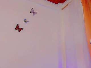 dannasmall Sex Cam Show