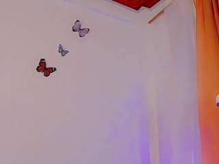 dannasmall Sex Cam Show