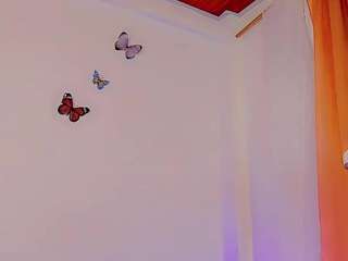dannasmall Sex Cam Show