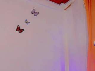 dannasmall Sex Cam Show