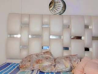 dannasmall