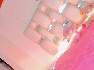 dannasmall