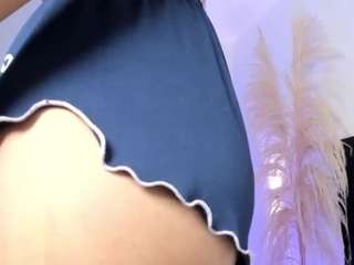 gisellantonella