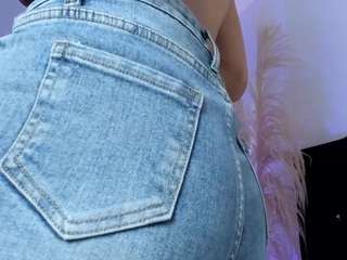 gisellantonella