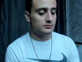 glassheartbloom Sex Cam Show