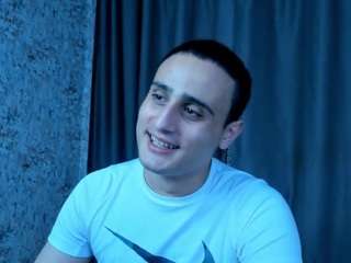 glassheartbloom Sex Cam Show