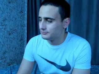 glassheartbloom Sex Cam Show
