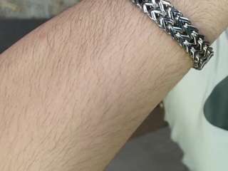 glassheartbloom