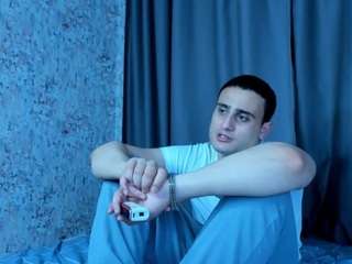 glassheartbloom Sex Cam Show