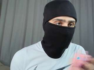 glassheartbloom Sex Cam Show