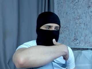 glassheartbloom Sex Cam Show